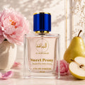 Sweet Peony - Inspired by Dolce Peony