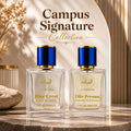 Campus Essentials - Boys Edition