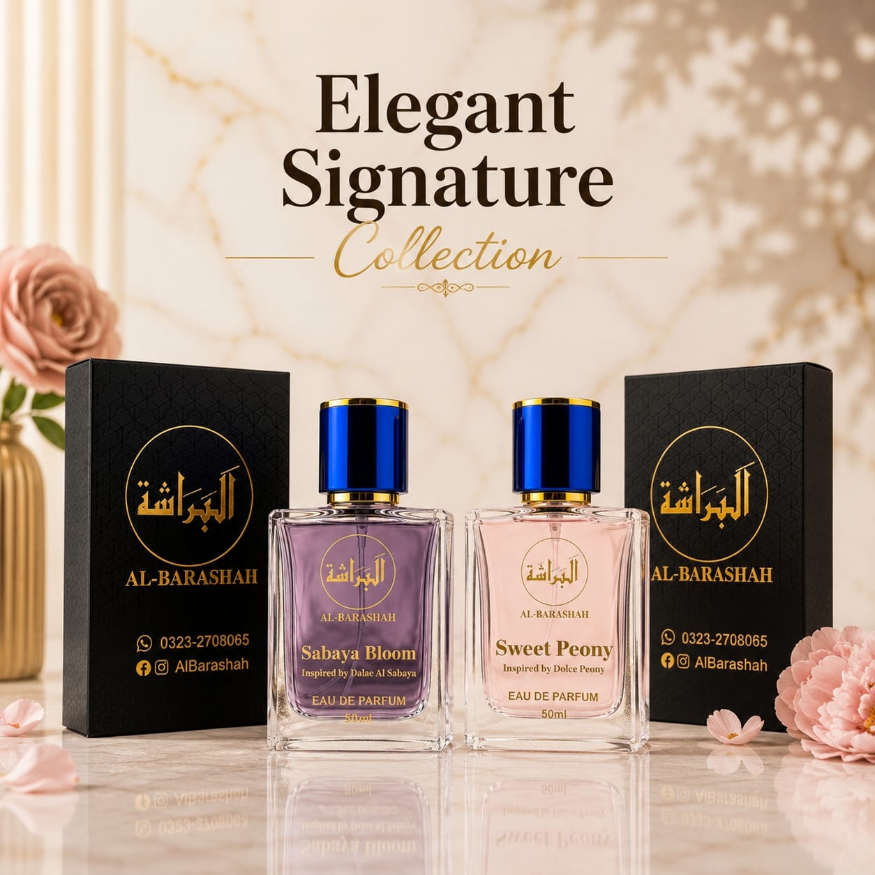 Most Loved by women