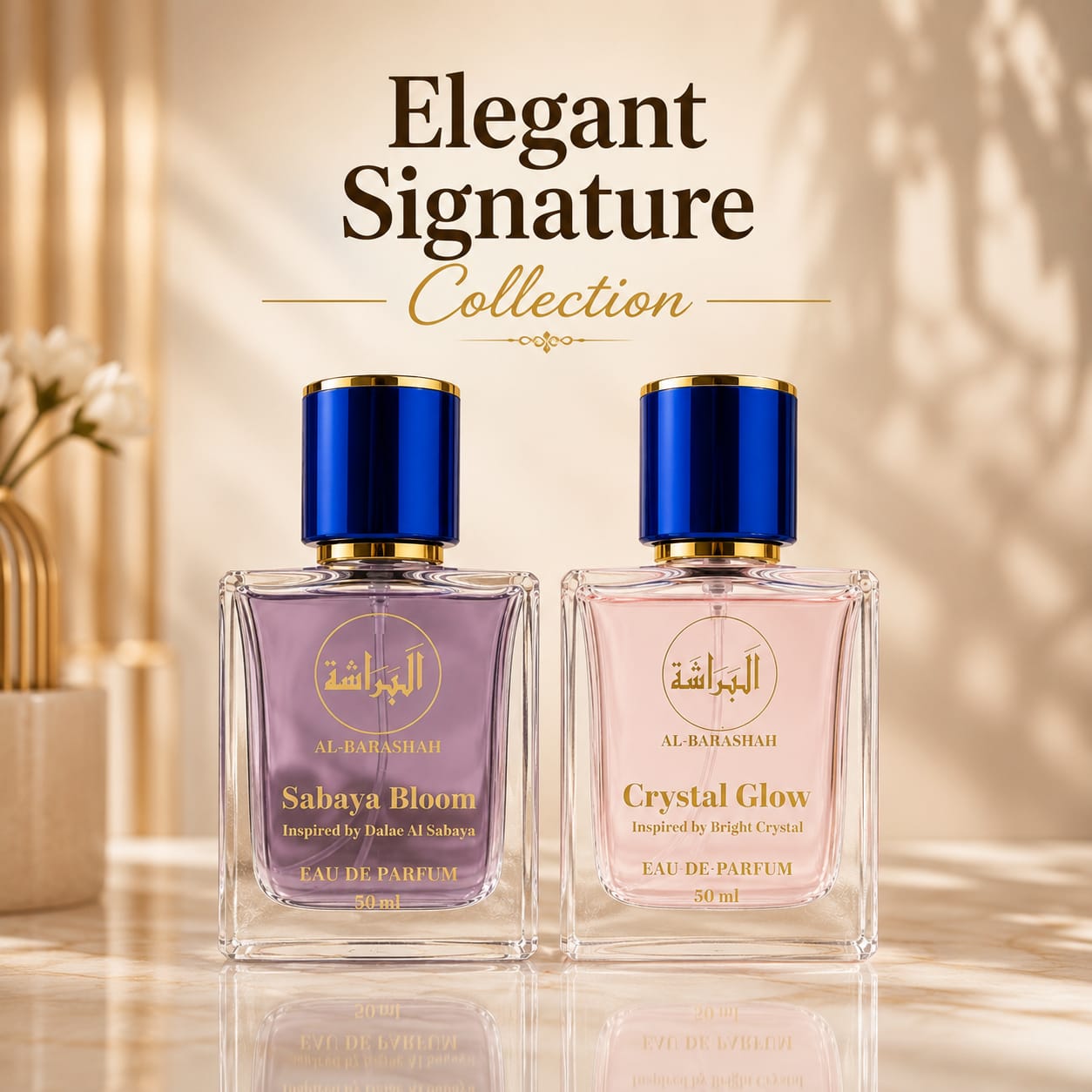 Most Loved by women
