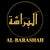 Al-Barashah - Home
