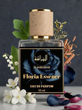 FLORIA ESSENCE - inspired by GUCCI FLORA